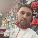 Аааа, 39 лет