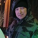 Артем, 42 года