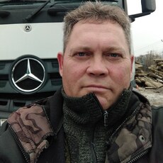 Фотография мужчины Дмитрий, 54 года из г. Старый Оскол