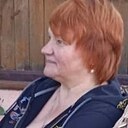 София, 51 год