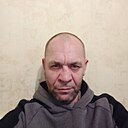 Роман, 47 лет