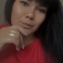 Татьяна, 37 лет