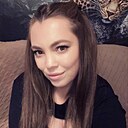 Наталия, 43 года