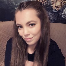 Фотография девушки Наталия, 43 года из г. Благовещенск