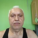 Иман, 65 лет