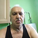 Иман, 65 лет