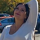Екатерина, 33 года