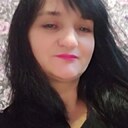 Юлия, 40 лет