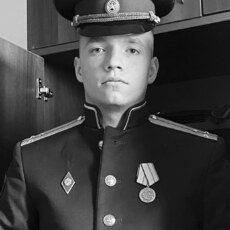 Фотография мужчины Александр, 20 лет из г. Павловский Посад