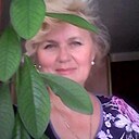 Светлана, 66 лет