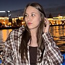 Валерия, 22 года