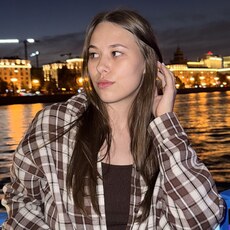 Фотография девушки Валерия, 22 года из г. Самара