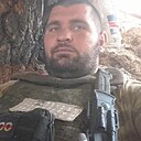 Дима, 34 года