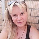 Лелька, 45 лет