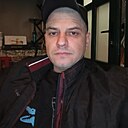 Max, 36 лет