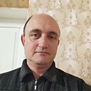 Анатолий, 53 года