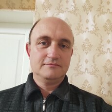 Фотография мужчины Анатолий, 53 года из г. Любашевка