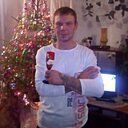 Андрей, 42 года