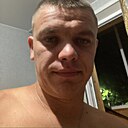 Пётр, 37 лет