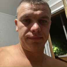 Фотография мужчины Пётр, 37 лет из г. Альметьевск