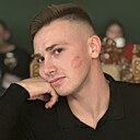 Андрей, 26 лет