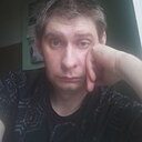 Антон, 38 лет