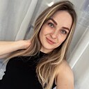 Анастасия, 30 лет