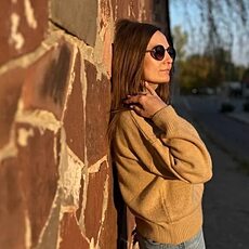 Фотография девушки Наталья, 44 года из г. Димитровград
