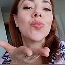 Юлия, 44 года