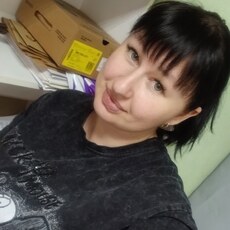 Фотография девушки Ксенья, 35 лет из г. Курган