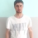 Биждар, 34 года