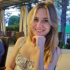 Фотография девушки Лариса, 31 год из г. Скадовск