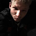 Mikrob, 22 года