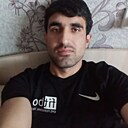 Абу, 32 года