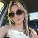 Елена, 51 год