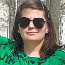 Nati, 29 лет