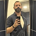 Elias, 49 лет