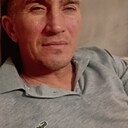 Сергей, 45 лет
