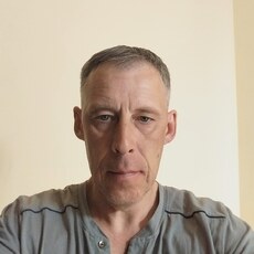 Фотография мужчины Алексей, 46 лет из г. Благовещенск
