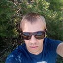 Михаил, 34 года