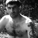 Геворг, 37 лет
