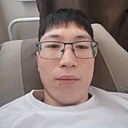 Дмитрий, 24 года