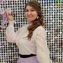 Виктория, 36 лет