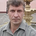 Алекс, 50 лет