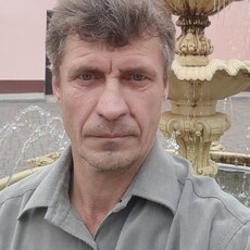 Фотография мужчины Алекс, 50 лет из г. Георгиевск