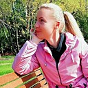 Алина, 36 лет