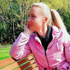 Фотография девушки Алина, 36 лет из г. Липецк