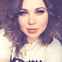 Любовь, 29 лет