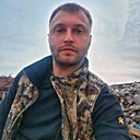 Богдан, 32 года