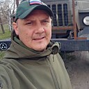 Олег, 39 лет